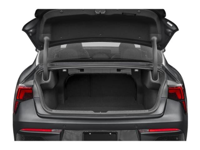 2025 Kia K5 GT-Line San Juan TX