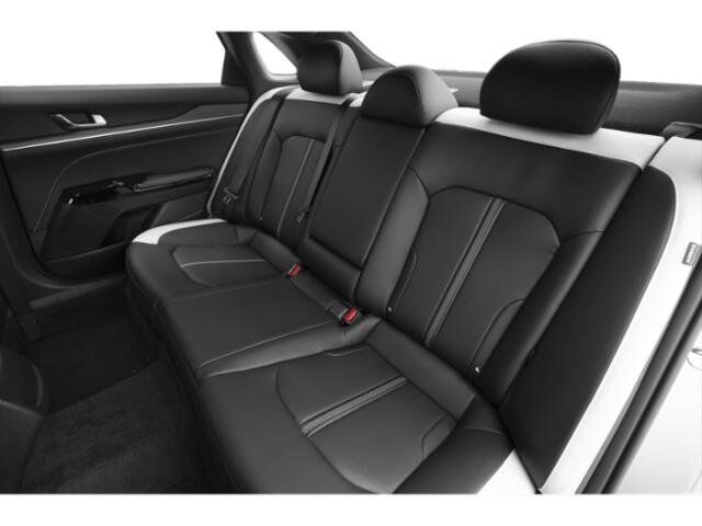 2025 Kia K5 GT-Line San Juan TX