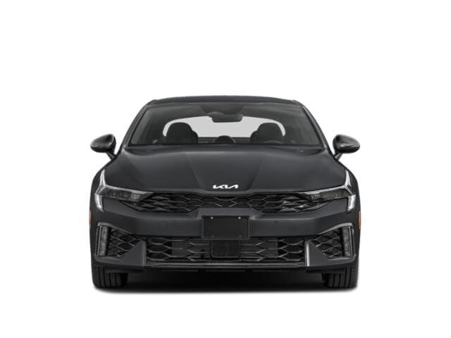 2025 Kia K5 GT-Line San Juan TX