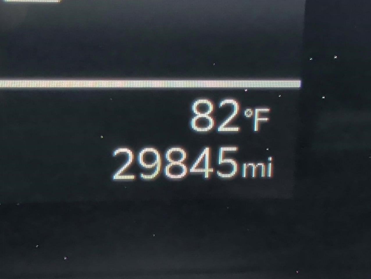2025 Kia K5 GT-Line San Juan TX