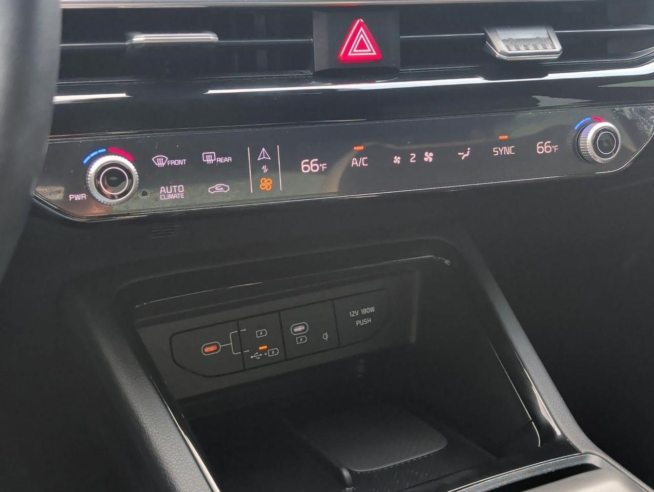 2025 Kia K5 GT-Line San Juan TX