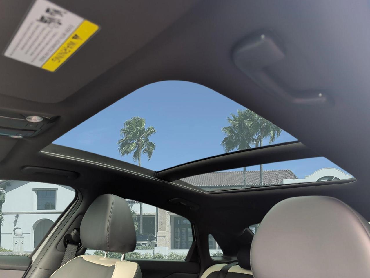 2025 Kia K5 GT-Line San Juan TX