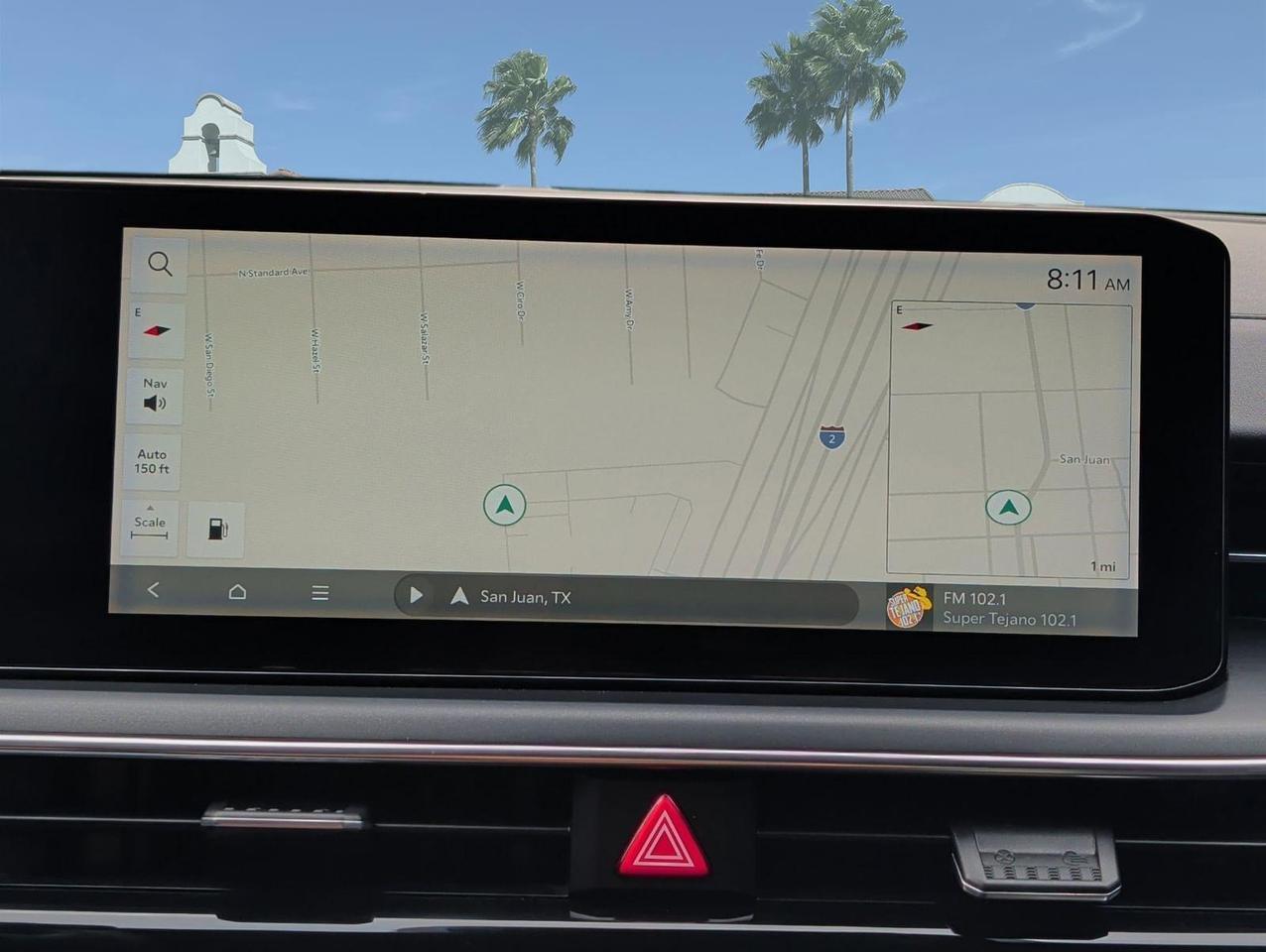 2025 Kia K5 GT-Line San Juan TX