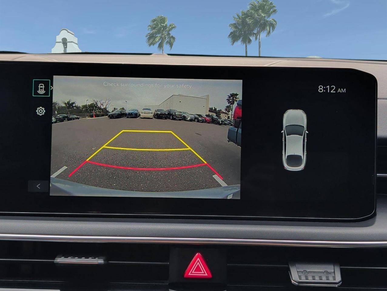 2025 Kia K5 GT-Line San Juan TX