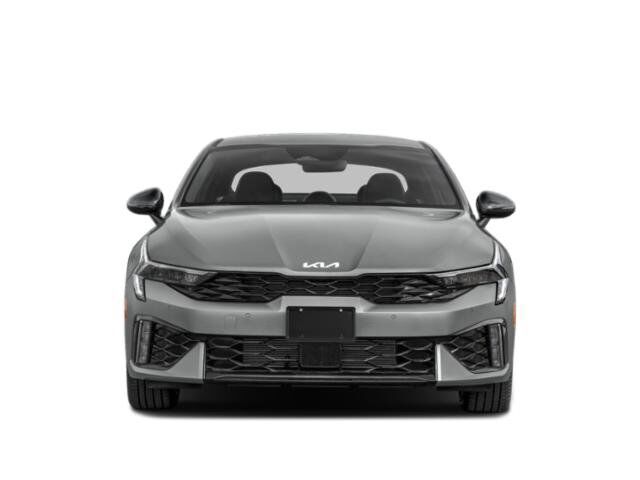 2025 Kia K5 GT-Line San Juan TX