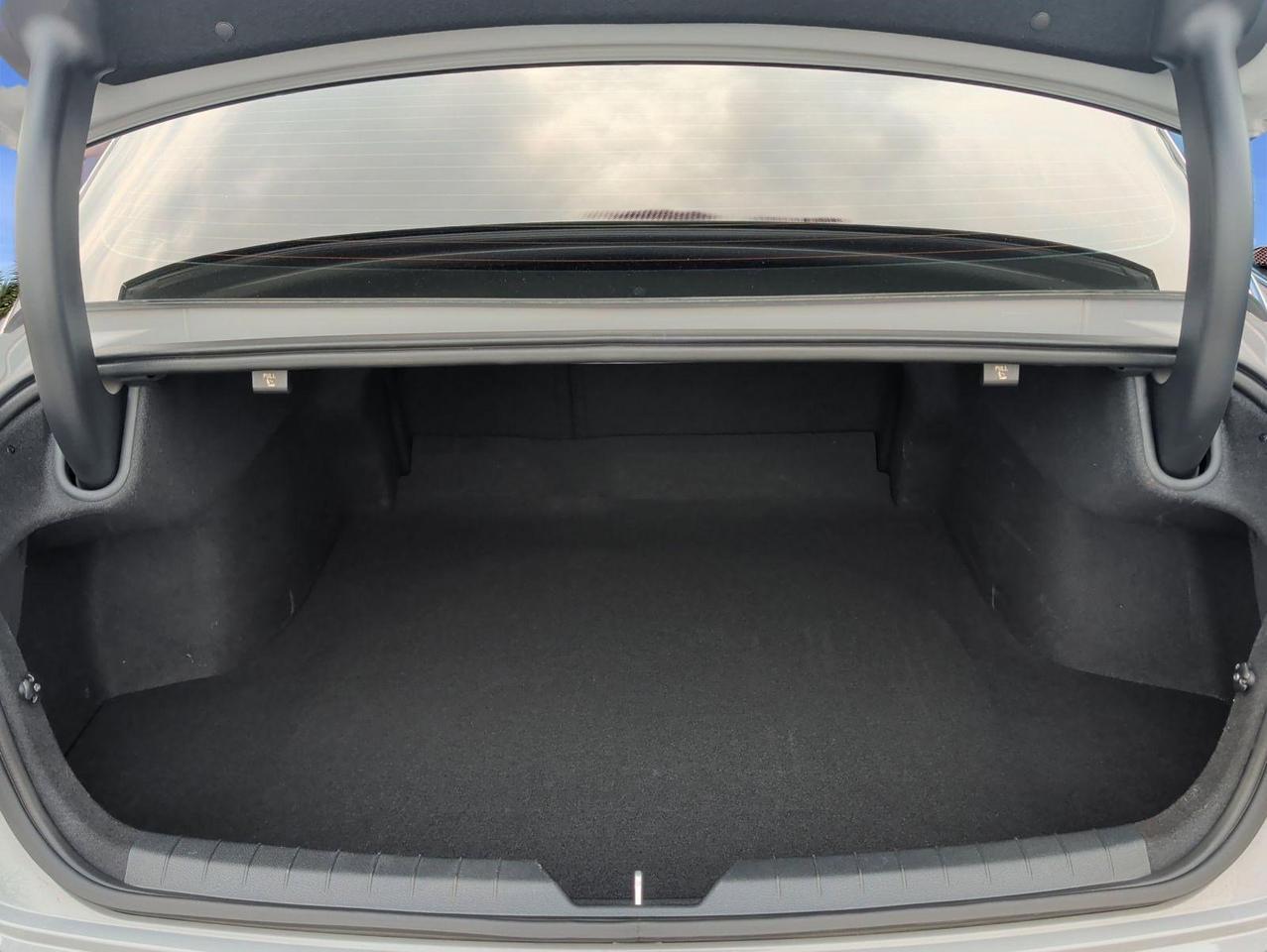 2025 Kia K5 GT-Line San Juan TX