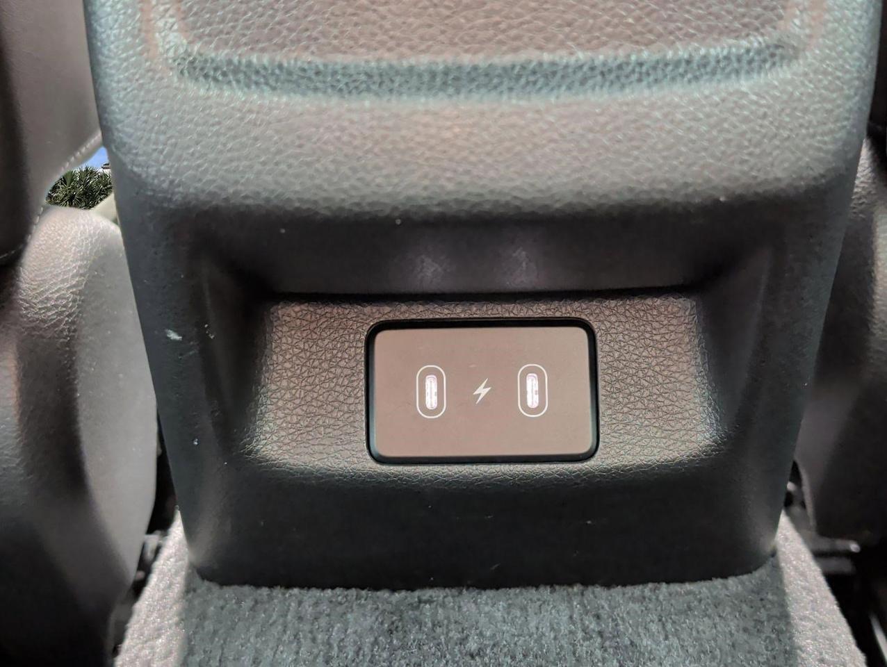 2025 Kia K5 GT-Line San Juan TX