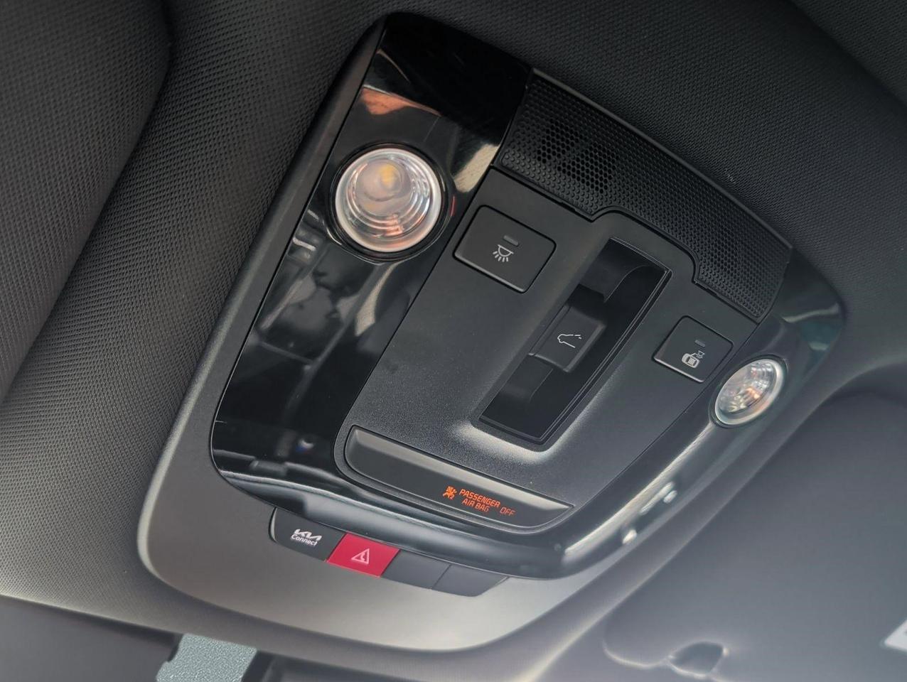 2025 Kia K5 GT-Line San Juan TX