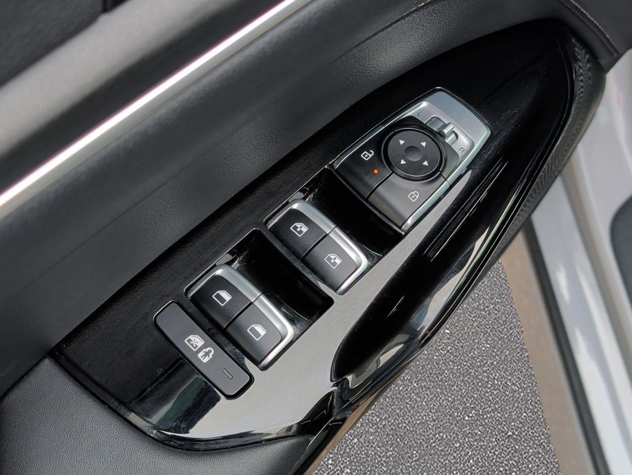2025 Kia K5 GT-Line San Juan TX