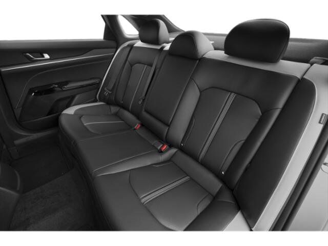 2025 Kia K5 GT-Line San Juan TX