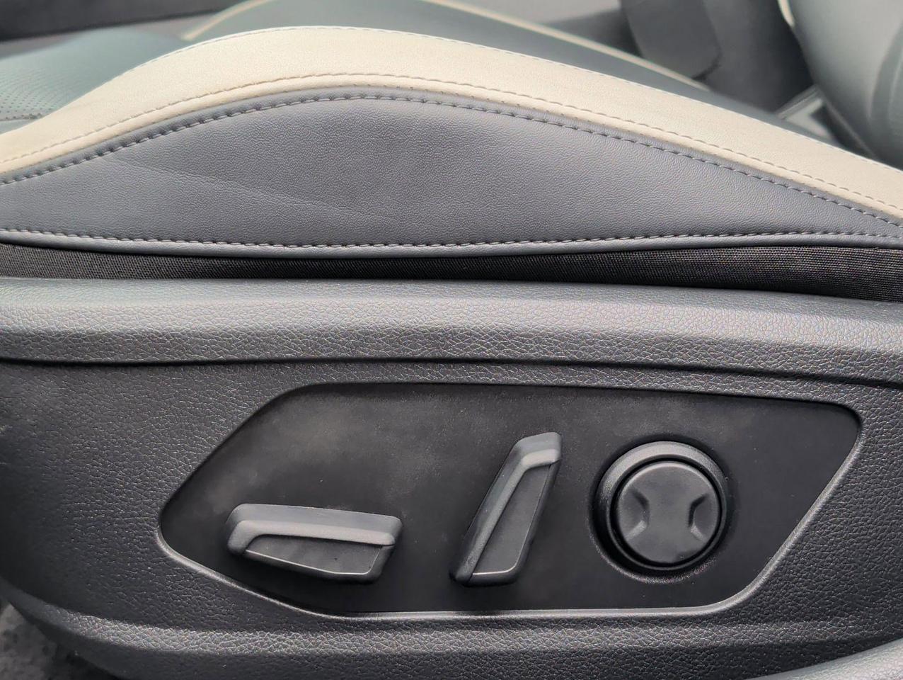 2025 Kia K5 GT-Line San Juan TX