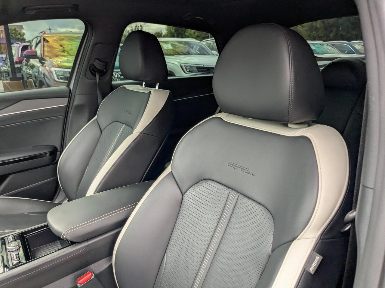 2025 Kia K5 GT-Line San Antonio TX