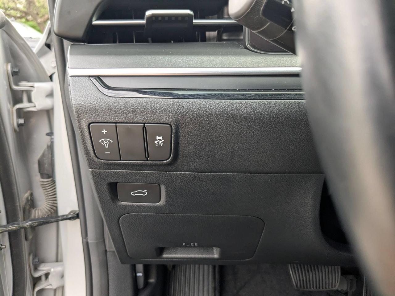 2025 Kia K5 GT-Line San Antonio TX