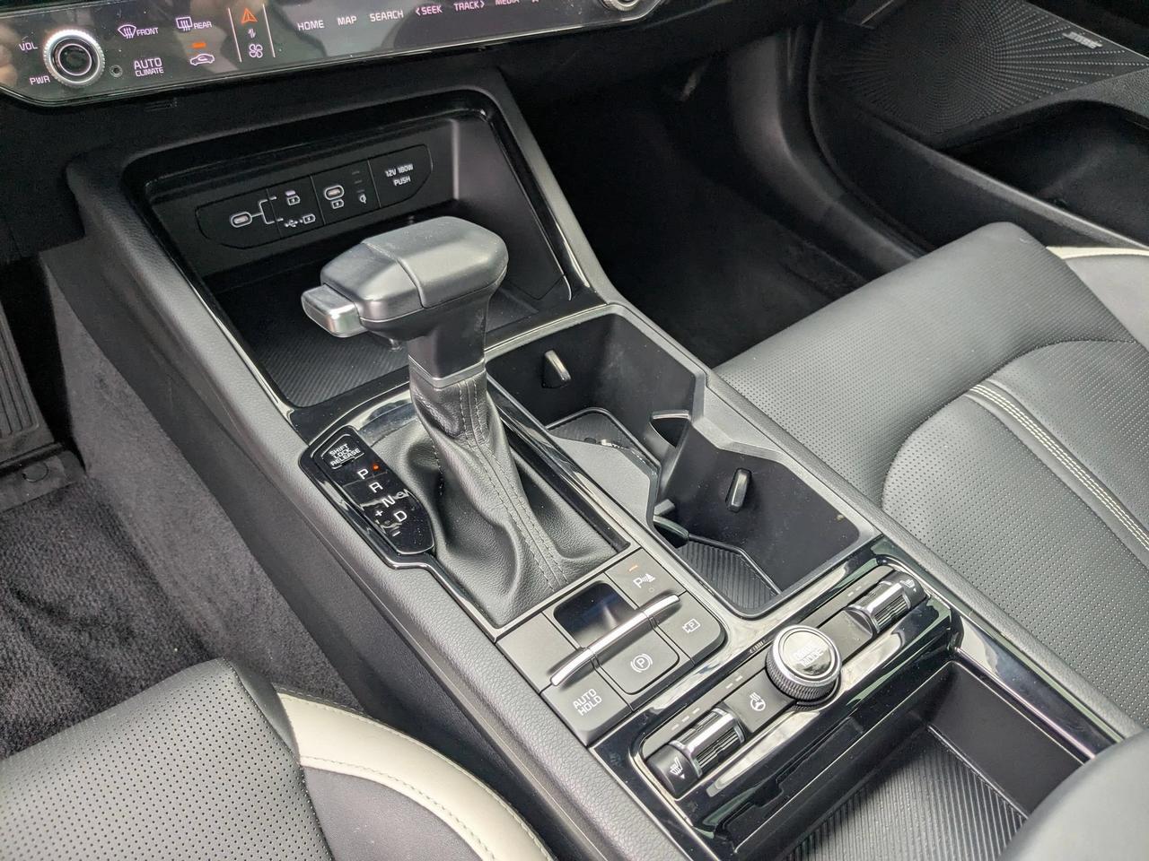 2025 Kia K5 GT-Line San Antonio TX