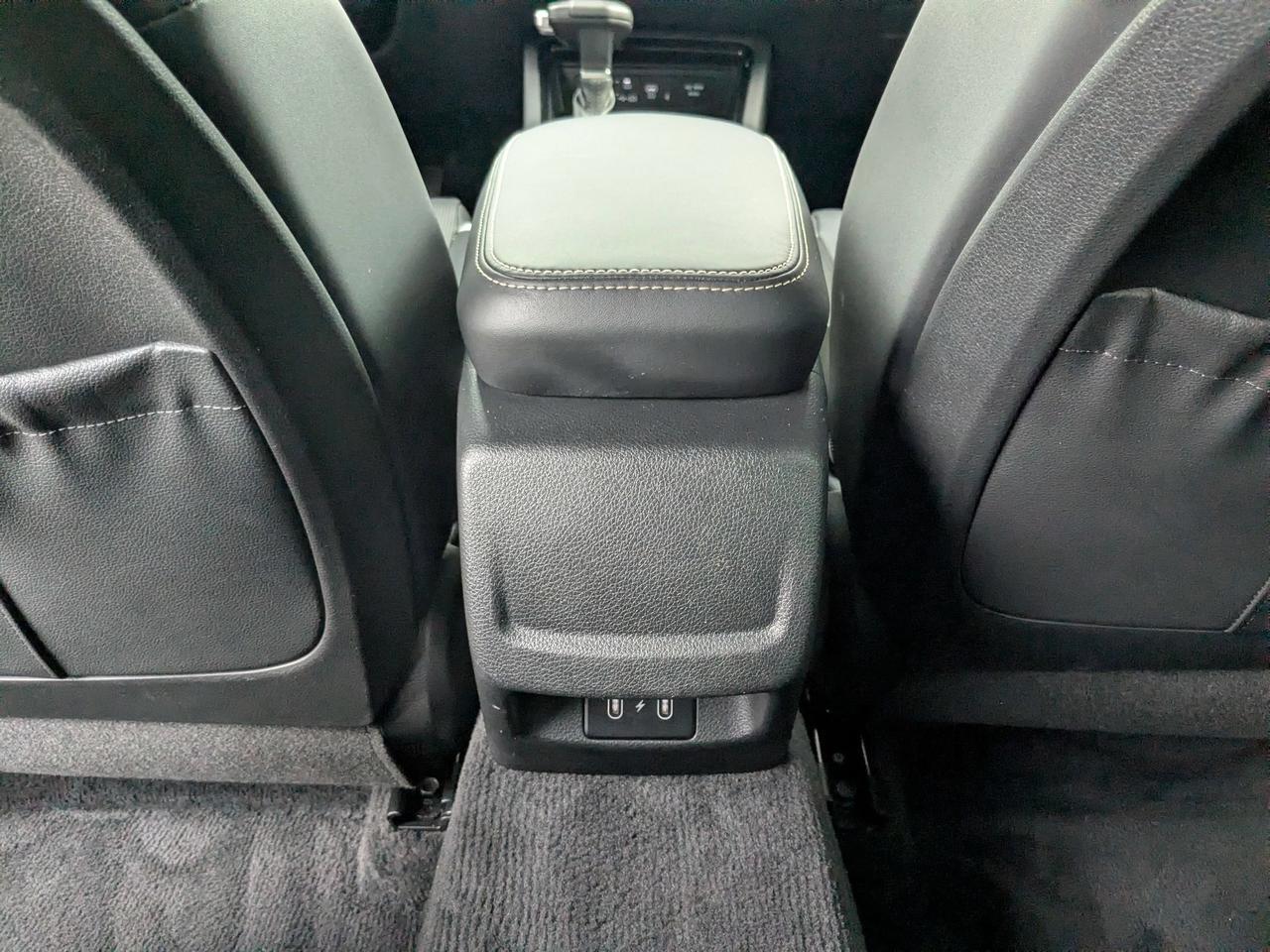 2025 Kia K5 GT-Line San Antonio TX