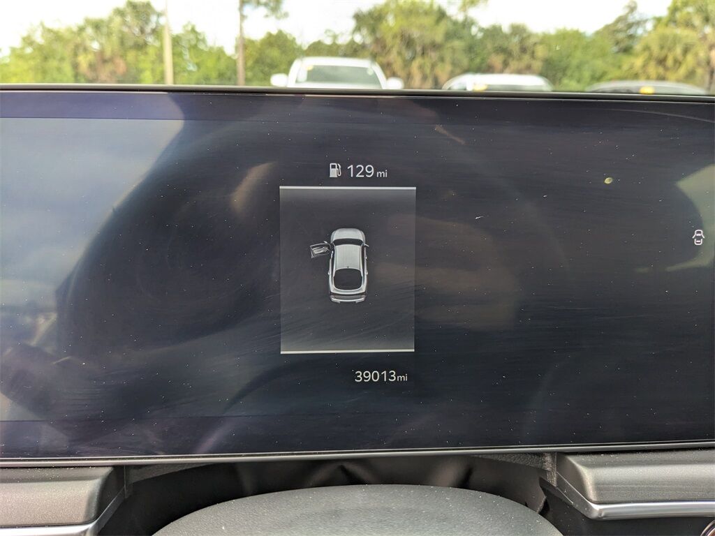 2025 Kia K5 GT-Line San Clemente CA