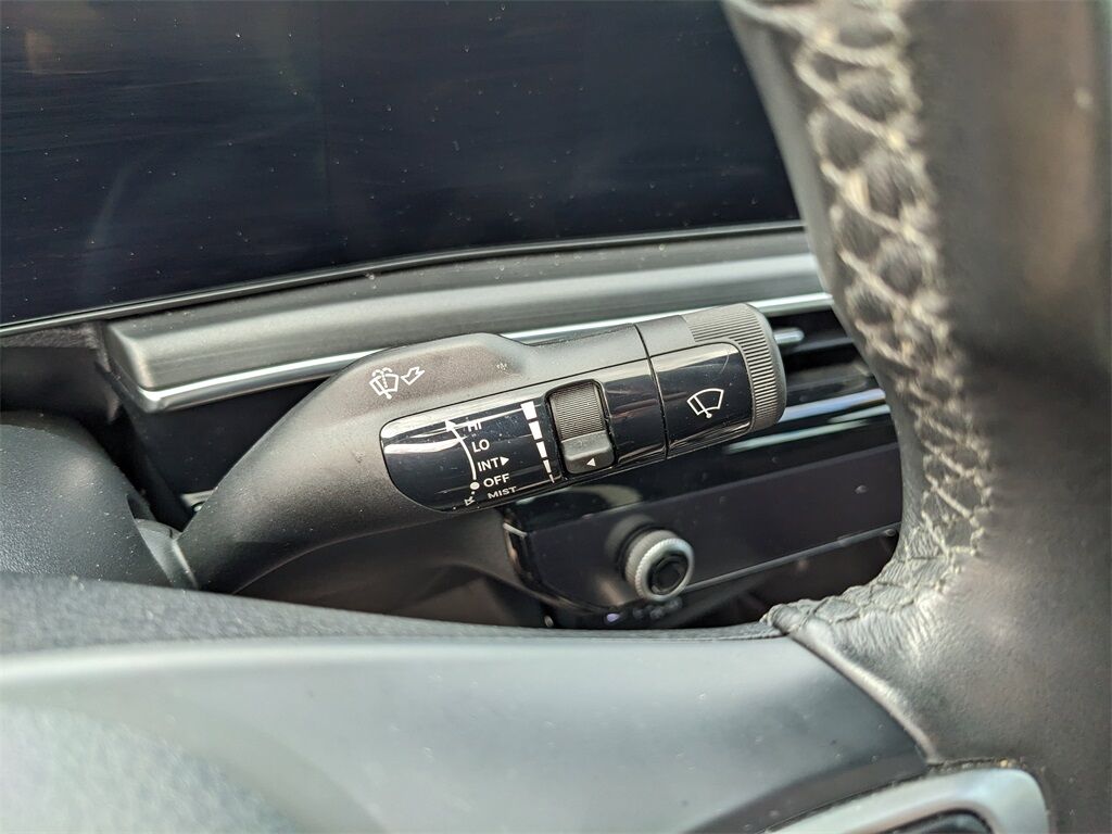 2025 Kia K5 GT-Line San Clemente CA