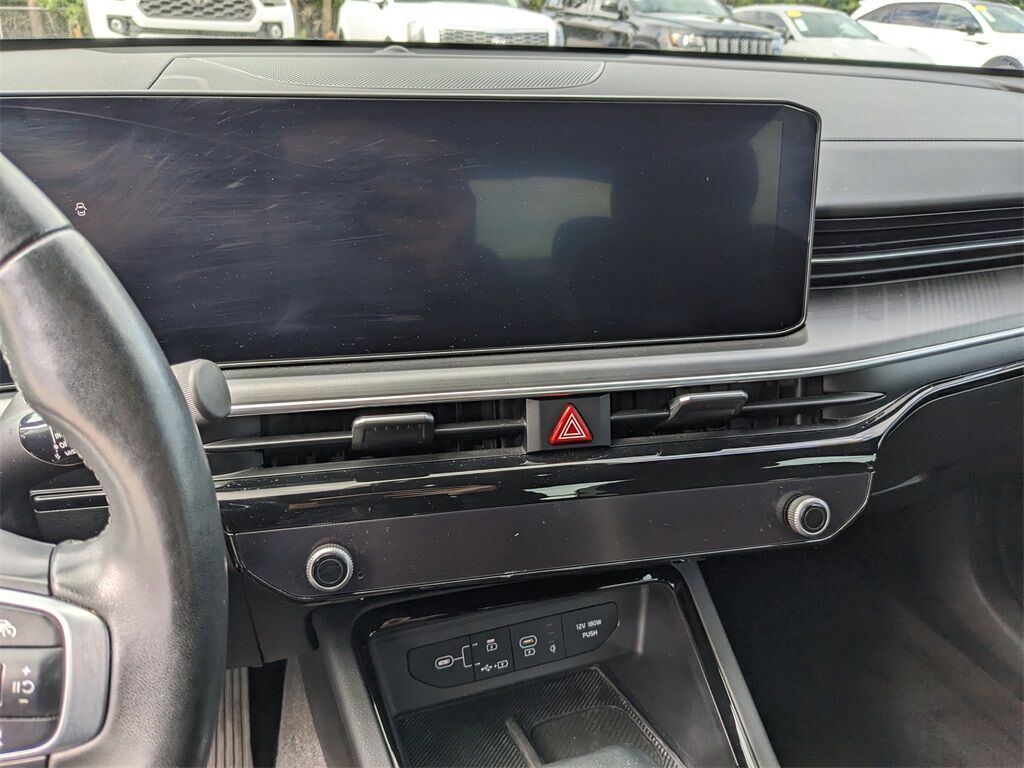 2025 Kia K5 GT-Line San Clemente CA