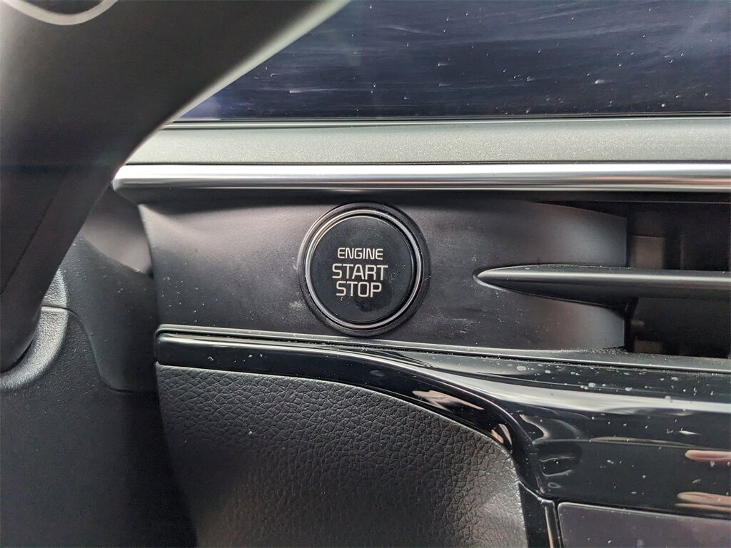 2025 Kia K5 GT-Line San Clemente CA