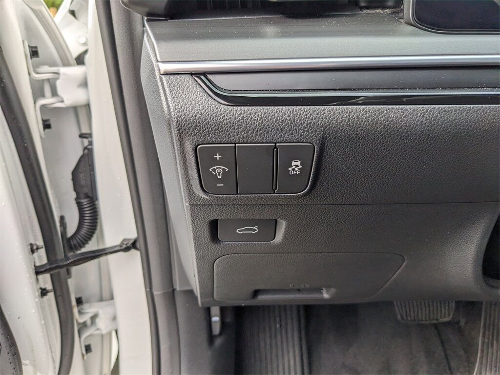 2025 Kia K5 GT-Line San Clemente CA