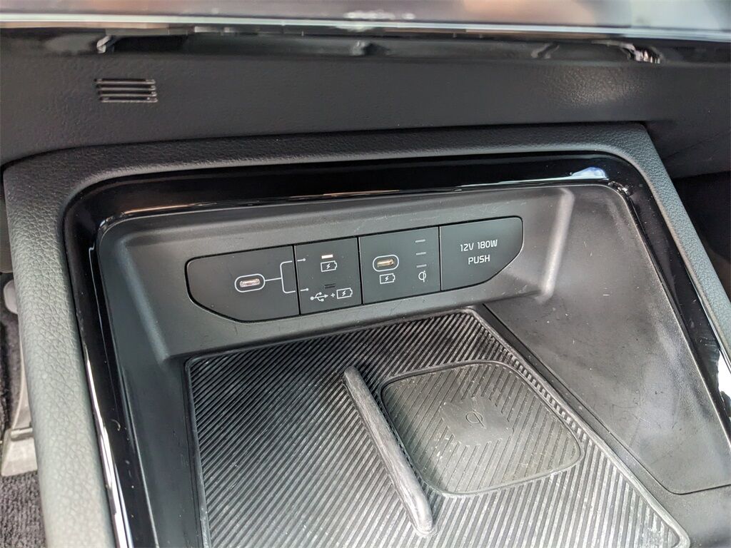 2025 Kia K5 GT-Line San Clemente CA