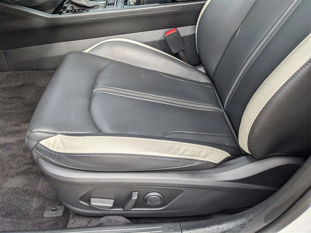 2025 Kia K5 GT-Line San Clemente CA