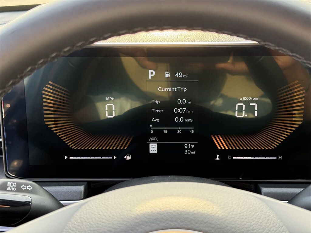 2025 Kia K5 GT-Line San Clemente CA