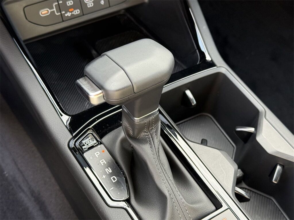 2025 Kia K5 GT-Line San Clemente CA
