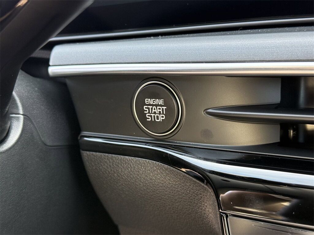 2025 Kia K5 GT-Line San Clemente CA