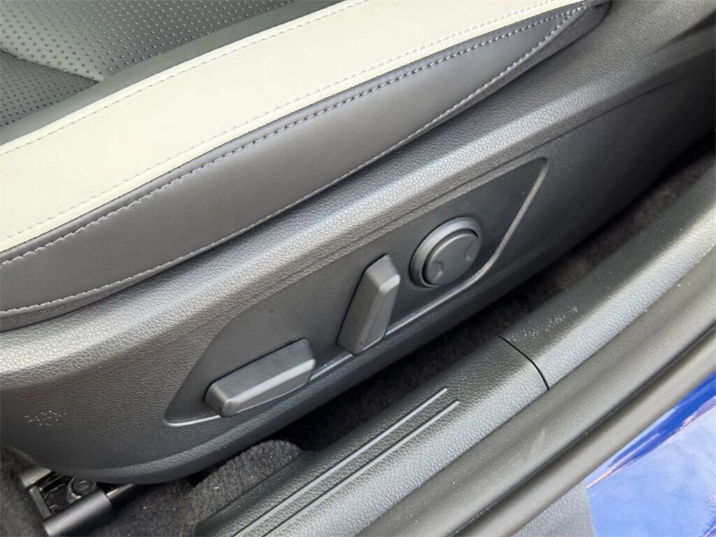 2025 Kia K5 GT-Line San Clemente CA