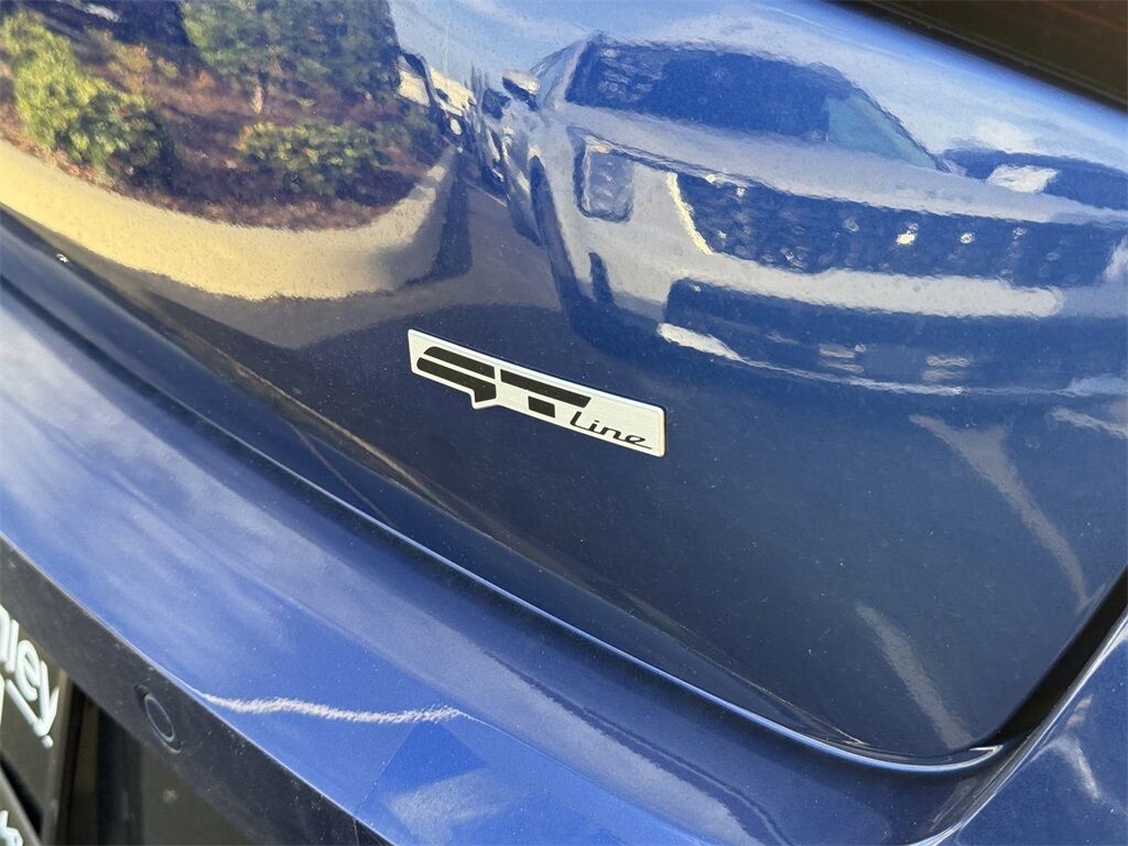 2025 Kia K5 GT-Line San Clemente CA
