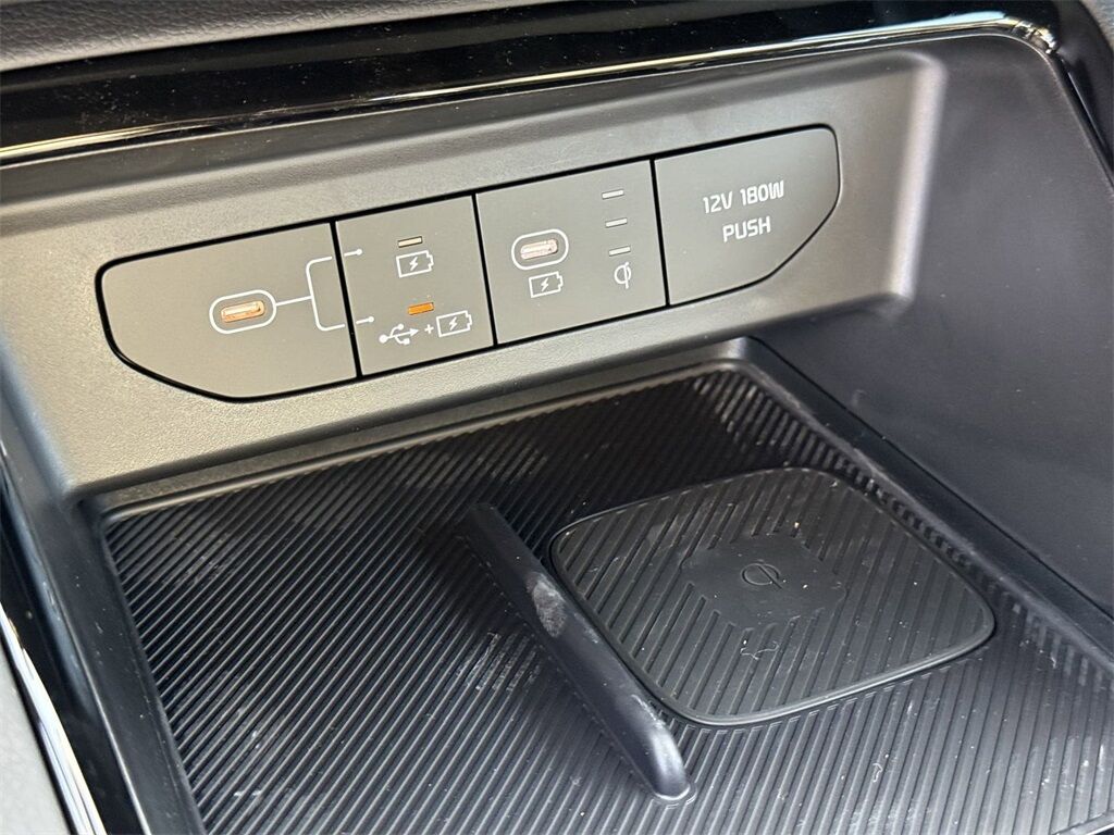2025 Kia K5 GT-Line San Clemente CA