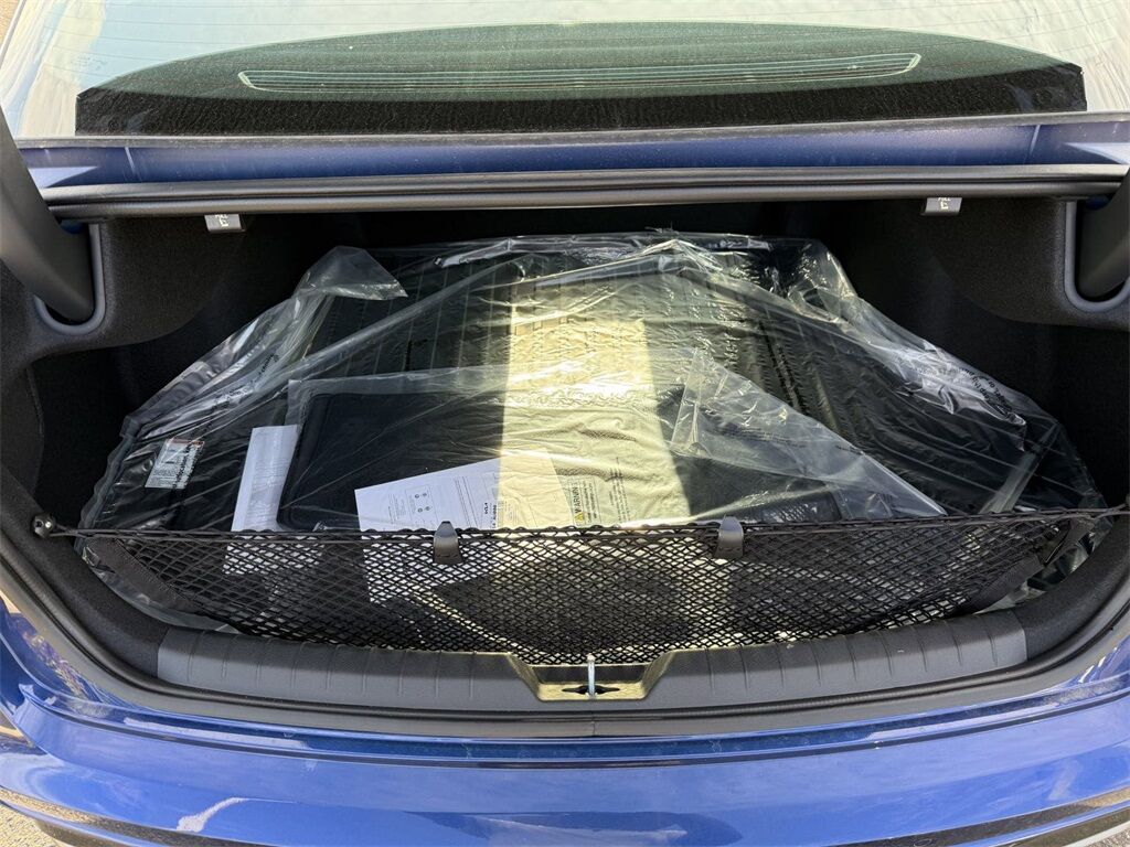 2025 Kia K5 GT-Line San Clemente CA