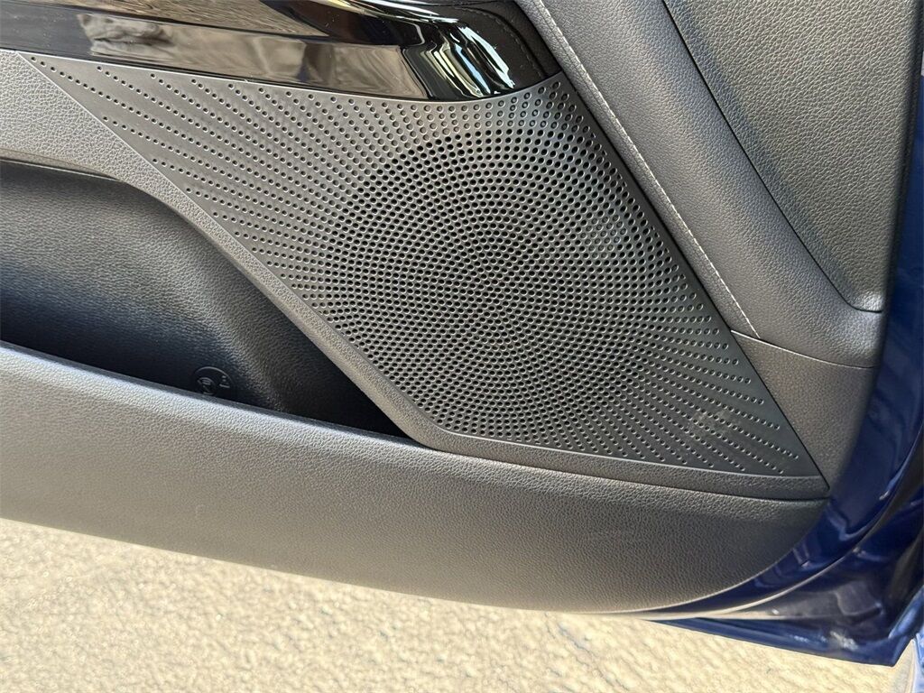 2025 Kia K5 GT-Line San Clemente CA