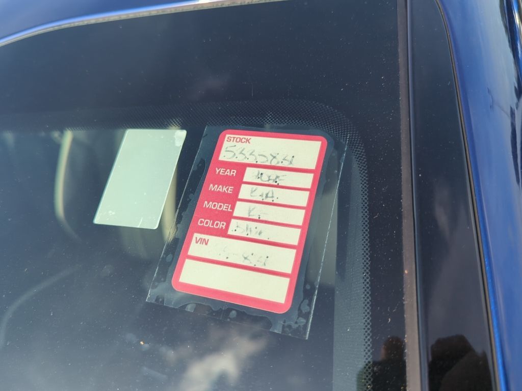 2025 Kia K5 GT-Line San Clemente CA