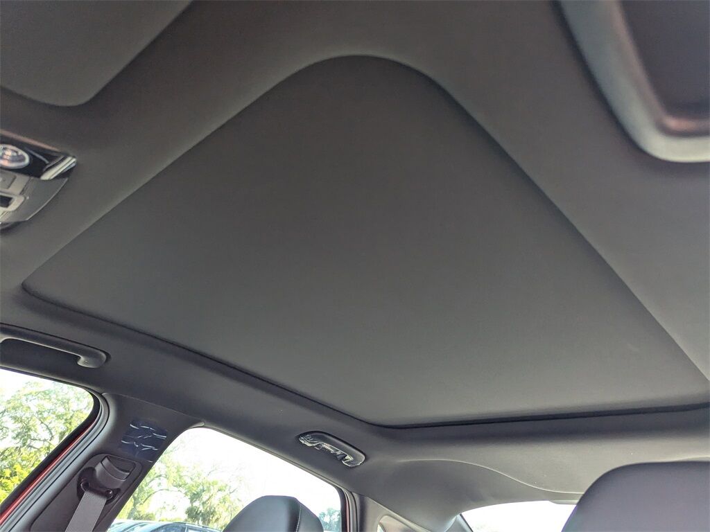 2025 Kia K5 GT-Line San Clemente CA