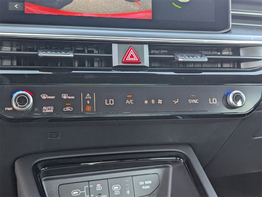 2025 Kia K5 GT-Line San Clemente CA