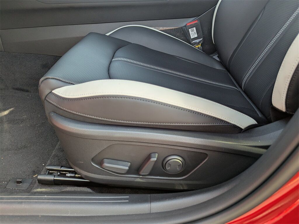 2025 Kia K5 GT-Line San Clemente CA