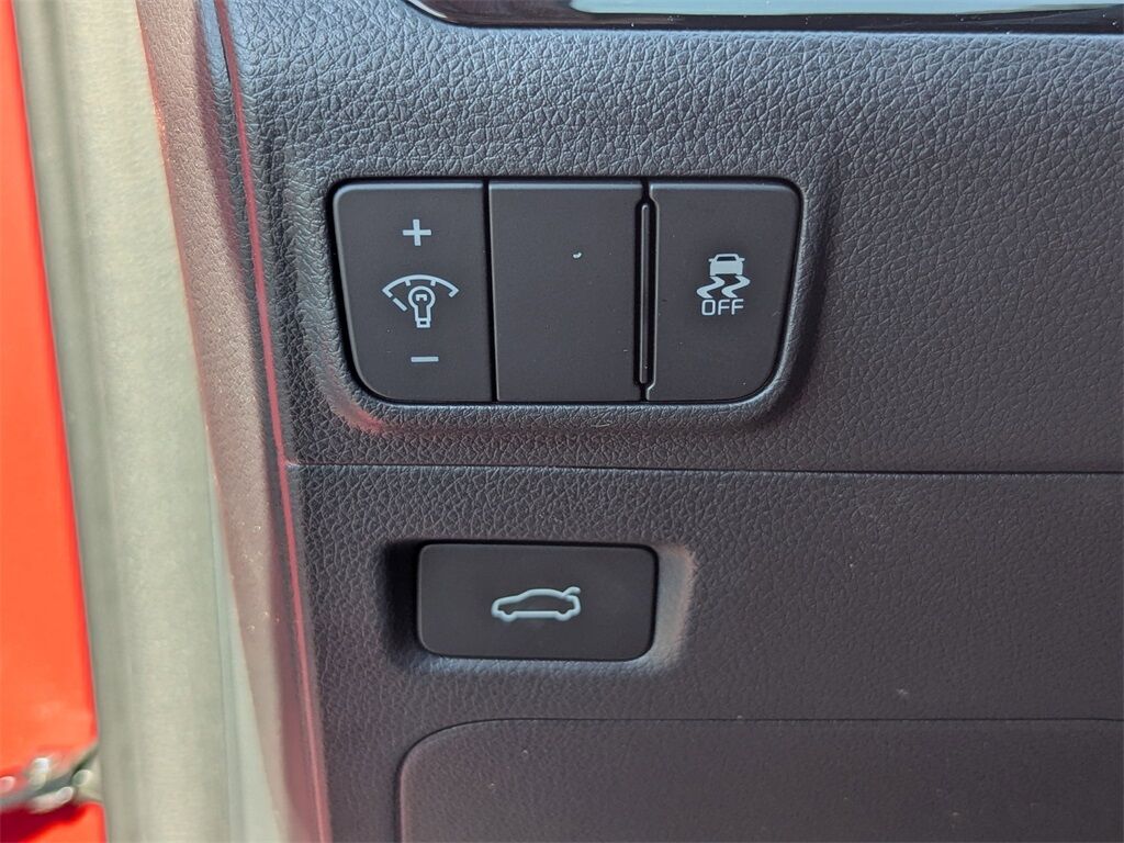 2025 Kia K5 GT-Line San Clemente CA