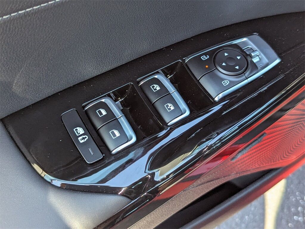 2025 Kia K5 GT-Line San Clemente CA