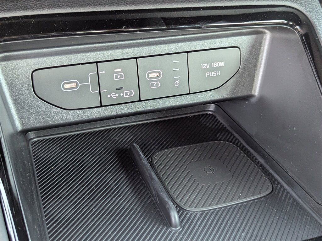 2025 Kia K5 GT-Line San Clemente CA