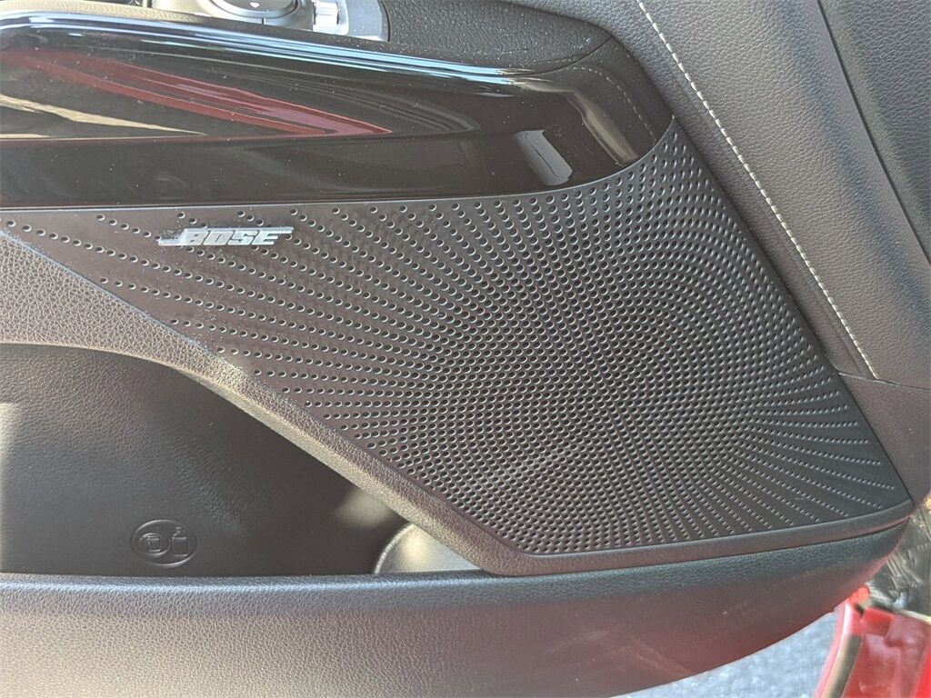 2025 Kia K5 GT-Line San Clemente CA