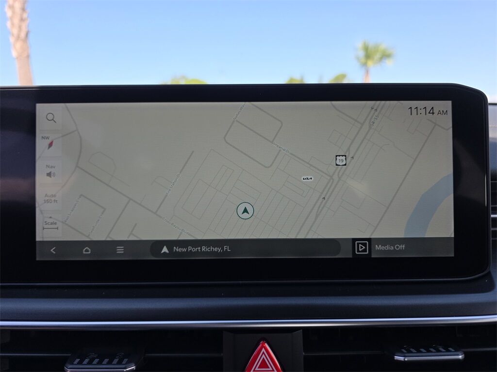 2025 Kia K5 GT-Line San Clemente CA