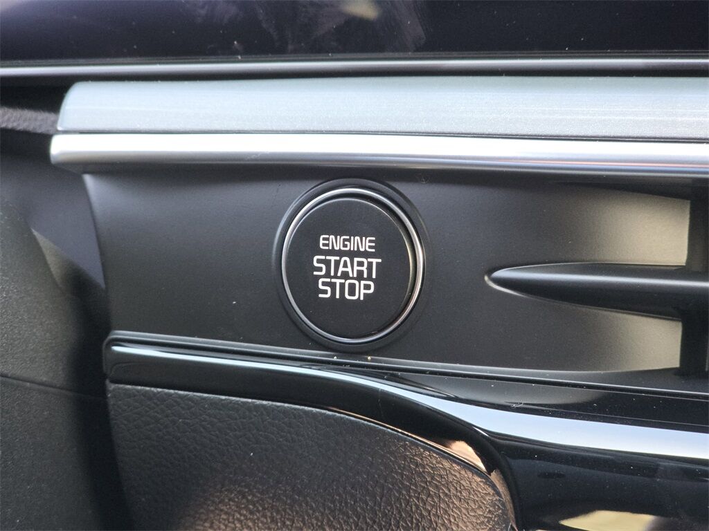 2025 Kia K5 GT-Line San Clemente CA