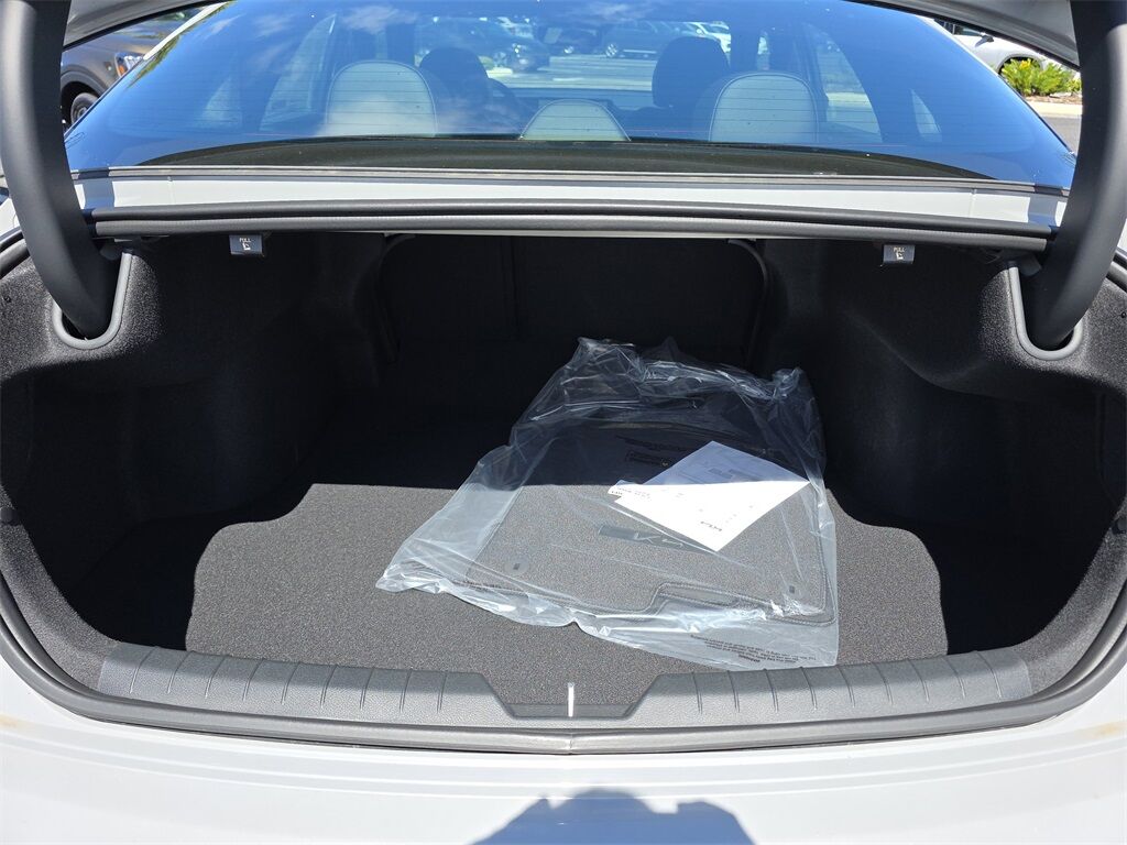 2025 Kia K5 GT-Line San Clemente CA