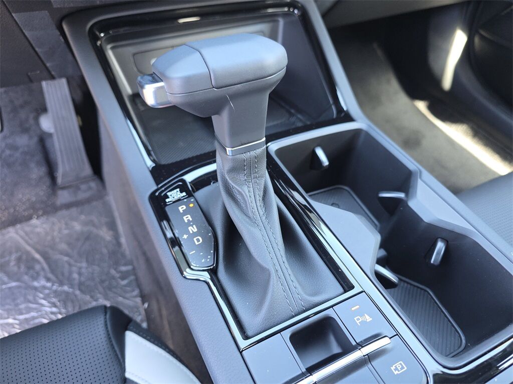 2025 Kia K5 GT-Line San Clemente CA