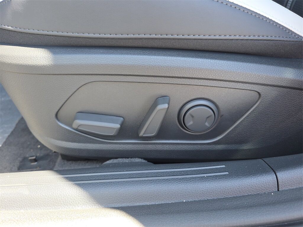 2025 Kia K5 GT-Line San Clemente CA