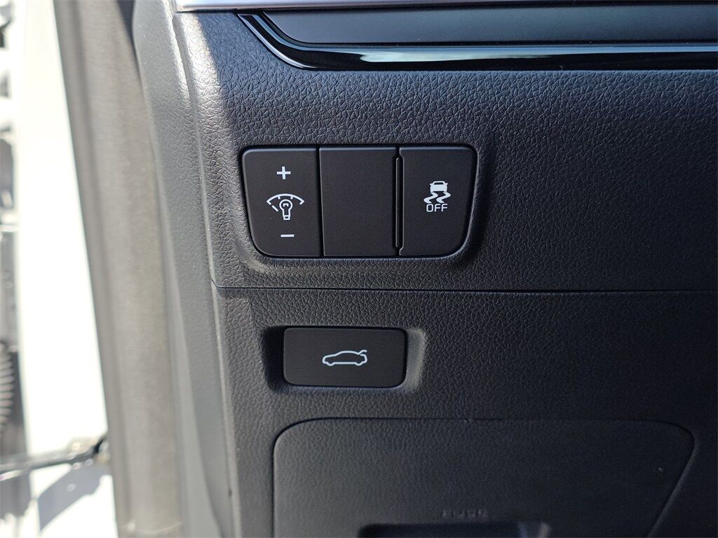 2025 Kia K5 GT-Line San Clemente CA