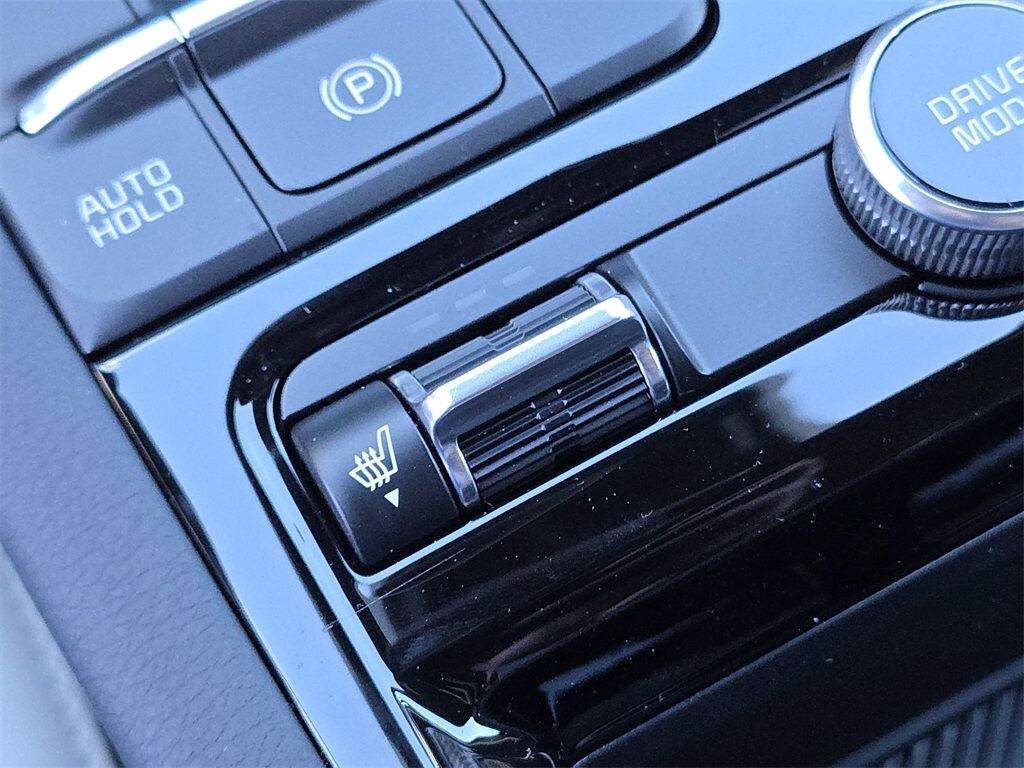 2025 Kia K5 GT-Line San Clemente CA