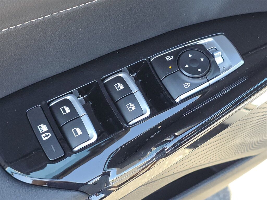 2025 Kia K5 GT-Line San Clemente CA